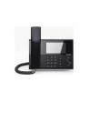 innovaphone IP232 IP TELEPHONE BLACK POE POWER SUPPLY OPTIONAL        IN - nr 6