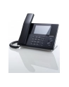 innovaphone IP232 IP TELEPHONE BLACK POE POWER SUPPLY OPTIONAL        IN - nr 7