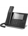 innovaphone IP232 IP TELEPHONE BLACK POE POWER SUPPLY OPTIONAL        IN - nr 8