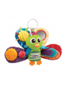 TOMY Lamaze Pawik Jacuś - nr 1