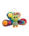 TOMY Lamaze Pawik Jacuś - nr 2