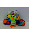 TOMY Lamaze Pawik Jacuś - nr 3