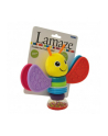 TOMY Lamaze Grzechotka motylek Freddie - nr 1