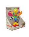 TOMY Lamaze Zabawka na krzesełko Freddie - nr 1