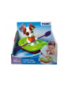 TOMY Wiosłujący Szczeniaczek - nr 1