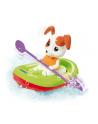 TOMY Wiosłujący Szczeniaczek - nr 6