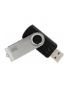 TWISTER 128GB Black USB3.0 - nr 22