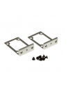 EIA 19IN RACK MOUNT OPTION FOR THE CISCO ASR 920 SPARE - nr 1