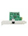 Hewlett Packard Enterprise HP MSR 4P GIG-T SWITCH SIC MOD HP MSR 4-port Gig-T Switch SIC Module - nr 1