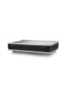 Lancom Systems LANCOM 1784VA (ALL-IP EU OVER ISDN)            IN - nr 10