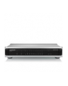 Lancom Systems LANCOM 1784VA (ALL-IP EU OVER ISDN)            IN - nr 12