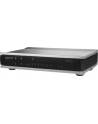 Lancom Systems LANCOM 1784VA (ALL-IP EU OVER ISDN)            IN - nr 14