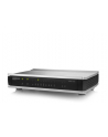 Lancom Systems LANCOM 1784VA (ALL-IP EU OVER ISDN)            IN - nr 15