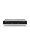 Lancom Systems LANCOM 1784VA (ALL-IP EU OVER ISDN)            IN - nr 16