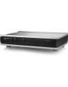 Lancom Systems LANCOM 1784VA (ALL-IP EU OVER ISDN)            IN - nr 19