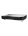 Lancom Systems LANCOM 1784VA (ALL-IP EU OVER ISDN)            IN - nr 20