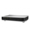 Lancom Systems LANCOM 1784VA (ALL-IP EU OVER ISDN)            IN - nr 21