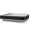 Lancom Systems LANCOM 1784VA (ALL-IP EU OVER ISDN)            IN - nr 23