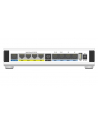 Lancom Systems LANCOM 1784VA (ALL-IP EU OVER ISDN)            IN - nr 25