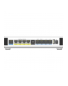 Lancom Systems LANCOM 1784VA (ALL-IP EU OVER ISDN)            IN - nr 27