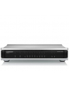 Lancom Systems LANCOM 1784VA (ALL-IP EU OVER ISDN)            IN - nr 4