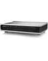 Lancom Systems LANCOM 1784VA (ALL-IP EU OVER ISDN)            IN - nr 7