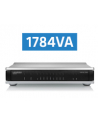 Lancom Systems LANCOM 1784VA (ALL-IP EU OVER ISDN)            IN - nr 8