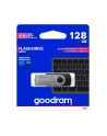 TWISTER 128GB Black USB3.0 - nr 10