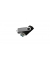 TWISTER 128GB Black USB3.0 - nr 12