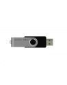 TWISTER 128GB Black USB3.0 - nr 15