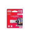 TWISTER 128GB Black USB3.0 - nr 19