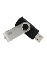 TWISTER 128GB Black USB3.0 - nr 20