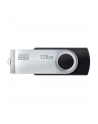 TWISTER 128GB Black USB3.0 - nr 26