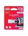 TWISTER 128GB Black USB3.0 - nr 29