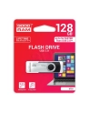 TWISTER 128GB Black USB3.0 - nr 5