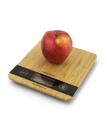 WAGA KUCHENNA BAMBOO EKS005
