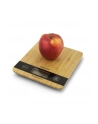 WAGA KUCHENNA BAMBOO EKS005 - nr 2