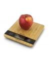WAGA KUCHENNA BAMBOO EKS005 - nr 4