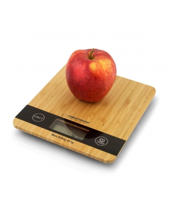WAGA KUCHENNA BAMBOO EKS005