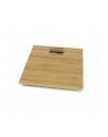 Waga łazienkowa cyfrowa BAMBOO EBS012 - nr 4
