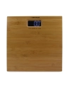Waga łazienkowa cyfrowa BAMBOO EBS012 - nr 5
