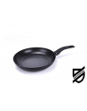 QUISELLE NOVA patelnia non-stick 20cm indukcja - nr 1