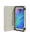 Samusng Galaxy J5 FolioCase Czarny - nr 6