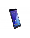 Samsung Galaxy A5 2016 BodenCover Czarny - nr 4