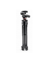 MANFROTTO STATYW 290 XTRA Z GŁOWICĄ 3D - nr 2