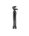 MANFROTTO STATYW 290 XTRA Z GŁOWICĄ 3D - nr 5