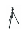 MANFROTTO STATYW 290 XTRA Z GŁOWICĄ KULOWĄ - nr 1