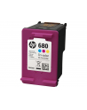 Tusz nr 913A Magenta F6T78AE - nr 11