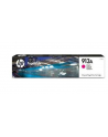 Tusz nr 913A Magenta F6T78AE - nr 1