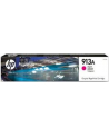 Tusz nr 913A Magenta F6T78AE - nr 28